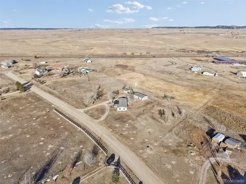 17940 Countdown Dr, Peyton, CO 80831 photo 39