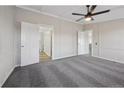 17940 Countdown Dr, Peyton, CO 80831 photo 25