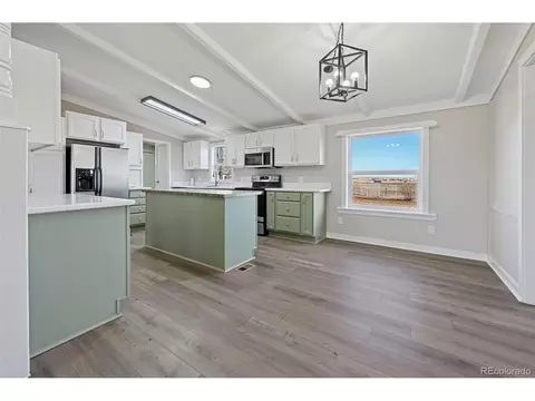 17940 Countdown Dr, Peyton, CO 80831 photo 12