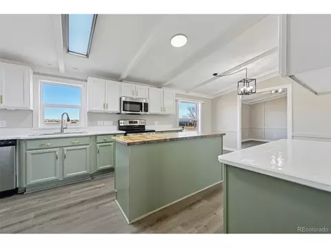 17940 Countdown Dr, Peyton, CO 80831 photo 16