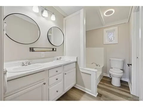 17940 Countdown Dr, Peyton, CO 80831 photo 29