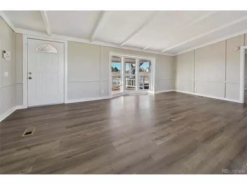 17940 Countdown Dr, Peyton, CO 80831 photo 9