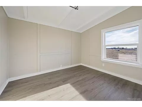 17940 Countdown Dr, Peyton, CO 80831 photo 20