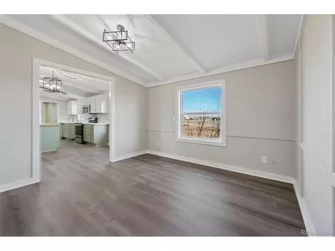 17940 Countdown Dr, Peyton, CO 80831 photo 18
