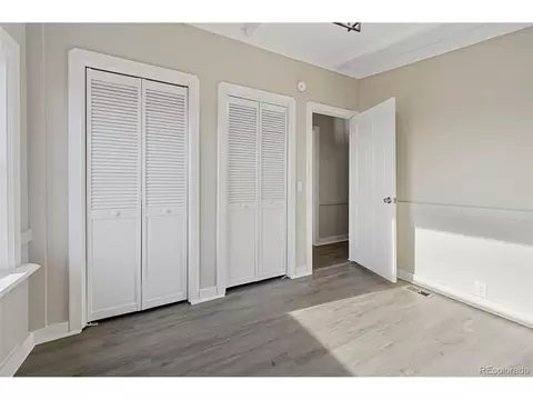 17940 Countdown Dr, Peyton, CO 80831 photo 21