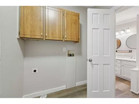 17940 Countdown Dr, Peyton, CO 80831 photo 31