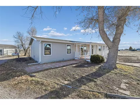 17940 Countdown Dr, Peyton, CO 80831 photo 4