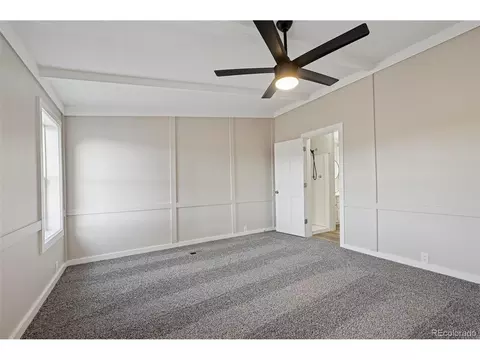 17940 Countdown Dr, Peyton, CO 80831 photo 23