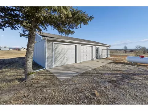17940 Countdown Dr, Peyton, CO 80831 photo 5