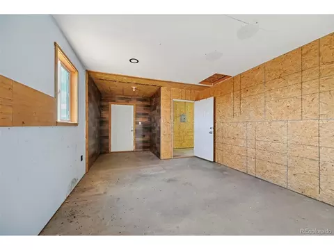 17940 Countdown Dr, Peyton, CO 80831 photo 34