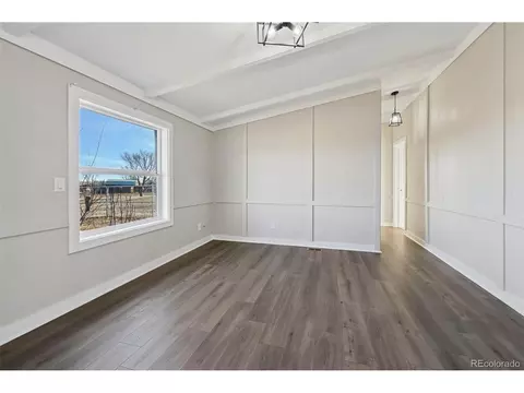17940 Countdown Dr, Peyton, CO 80831 photo 17