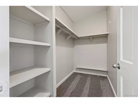 17940 Countdown Dr, Peyton, CO 80831 photo 30