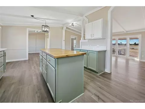 17940 Countdown Dr, Peyton, CO 80831 photo 15