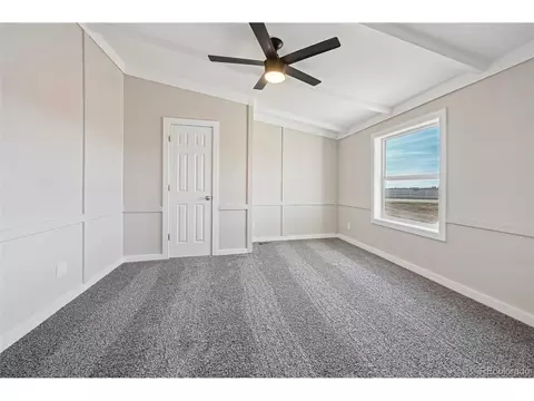 17940 Countdown Dr, Peyton, CO 80831 photo 10