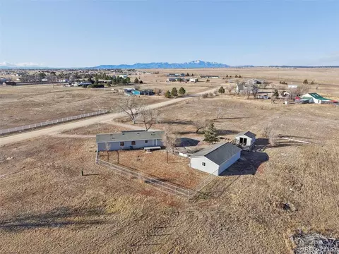 17940 Countdown Dr, Peyton, CO 80831 photo 42