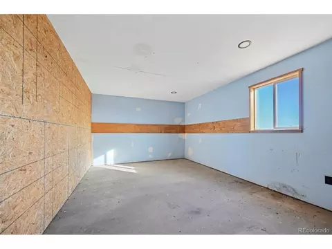 17940 Countdown Dr, Peyton, CO 80831 photo 33