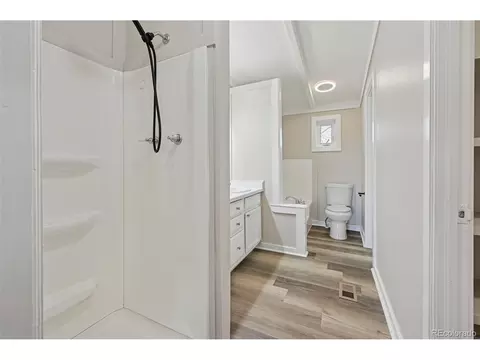 17940 Countdown Dr, Peyton, CO 80831 photo 27
