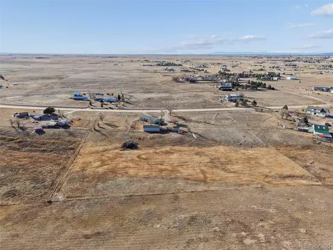 17940 Countdown Dr, Peyton, CO 80831 photo 37