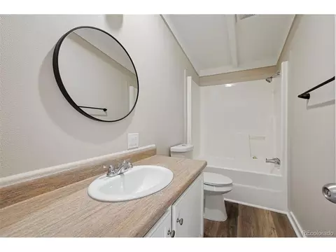 17940 Countdown Dr, Peyton, CO 80831 photo 19