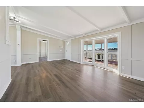 17940 Countdown Dr, Peyton, CO 80831 photo 8