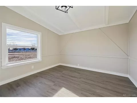 17940 Countdown Dr, Peyton, CO 80831 photo 22