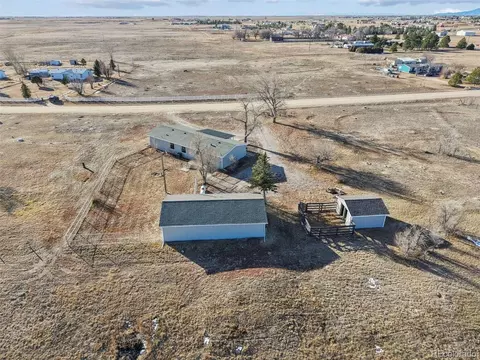 17940 Countdown Dr, Peyton, CO 80831 photo 43
