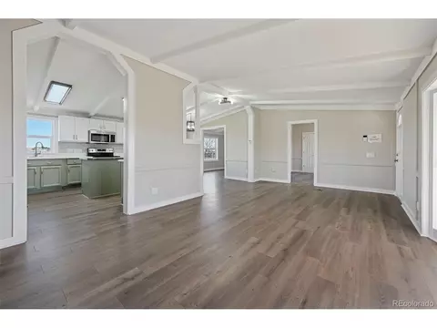 17940 Countdown Dr, Peyton, CO 80831 photo 7