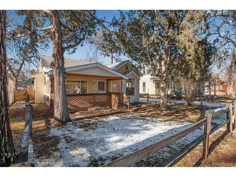 633 N 4th St, Berthoud, CO 80513