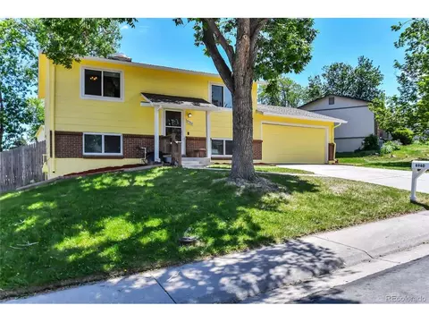 8960 Cody Ct, Broomfield, CO 80021