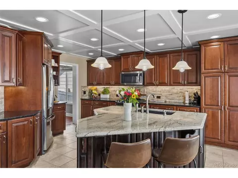 306 Cherry St, Castle Rock, CO 80104