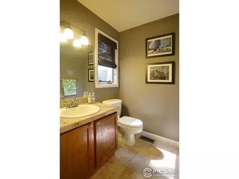 590 Union Ave, Boulder, CO 80304 photo 14