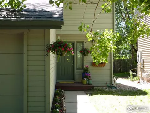 590 Union Ave, Boulder, CO 80304 photo 2