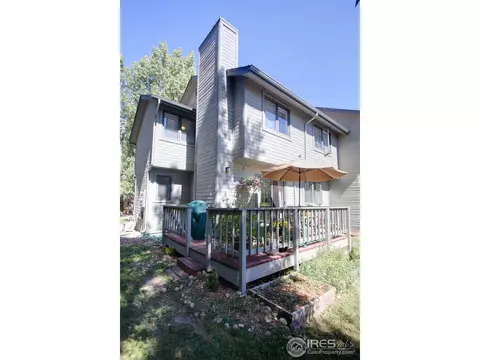 590 Union Ave, Boulder, CO 80304 photo 16