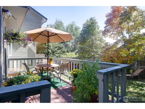 590 Union Ave, Boulder, CO 80304 photo 15
