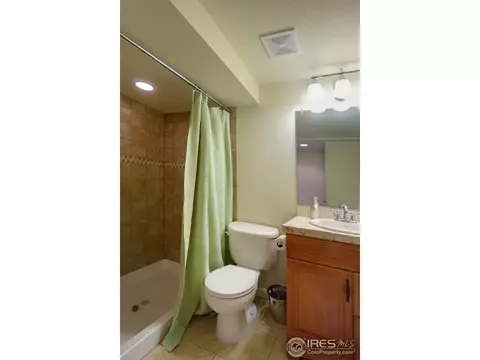 590 Union Ave, Boulder, CO 80304 photo 11