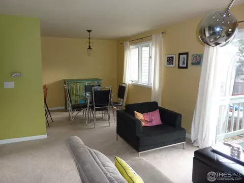 590 Union Ave, Boulder, CO 80304 photo 4