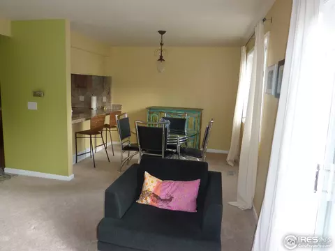 590 Union Ave, Boulder, CO 80304 photo 3