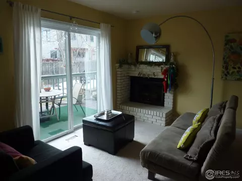 590 Union Ave, Boulder, CO 80304 photo 6