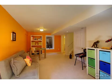 590 Union Ave, Boulder, CO 80304 photo 13