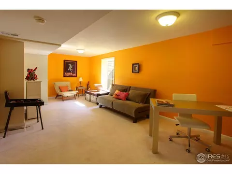 590 Union Ave, Boulder, CO 80304 photo 12