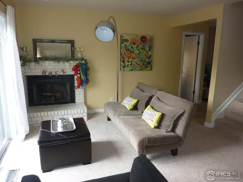 590 Union Ave, Boulder, CO 80304 photo 5
