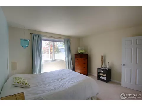 590 Union Ave, Boulder, CO 80304 photo 9