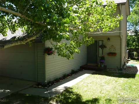 590 Union Ave, Boulder, CO 80304 photo 1
