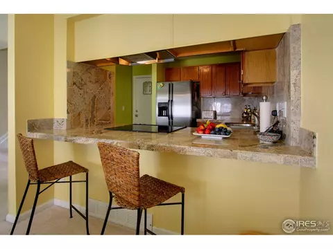 590 Union Ave, Boulder, CO 80304 photo 7