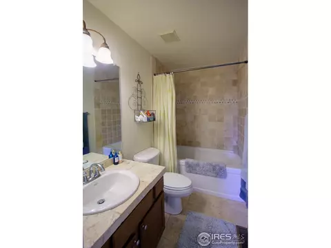 590 Union Ave, Boulder, CO 80304 photo 10