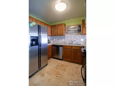 590 Union Ave, Boulder, CO 80304 photo 8
