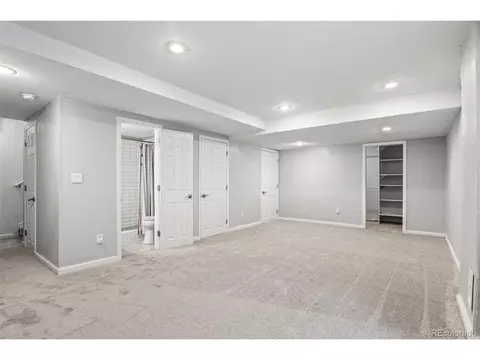 14774 E Crestridge Dr, Centennial, CO 80015 photo 27