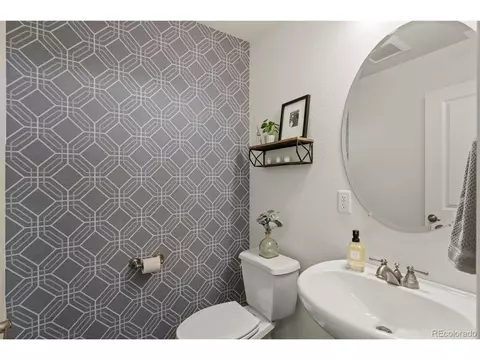 14774 E Crestridge Dr, Centennial, CO 80015 photo 18
