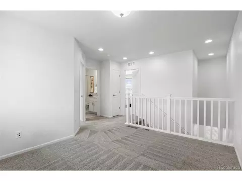 14774 E Crestridge Dr, Centennial, CO 80015 photo 19