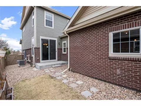 14774 E Crestridge Dr, Centennial, CO 80015 photo 31
